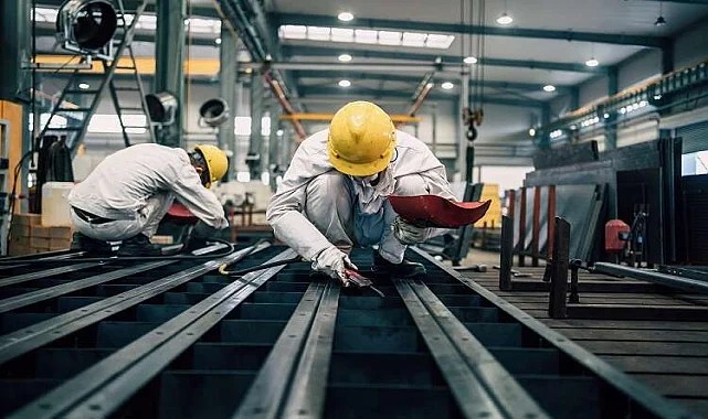 Çamlık Ocak Tamircisi